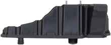 Load image into Gallery viewer, Genuine Audi Oil Pan - B9/B9.5 A4, A5, Allroad, Q5, C8 A6, A7, 4M Q7 2.0T