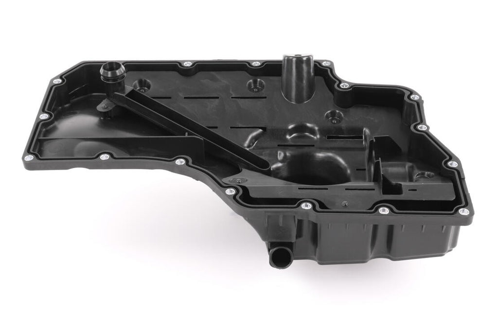 Vaico Oil Pan - Audi B9/B9.5 A4, A5, Allroad, Q5, C8 A6, A7, 4M Q7 2.0T