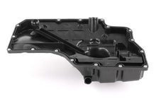 Load image into Gallery viewer, Vaico Oil Pan - Audi B9/B9.5 A4, A5, Allroad, Q5, C8 A6, A7, 4M Q7 2.0T