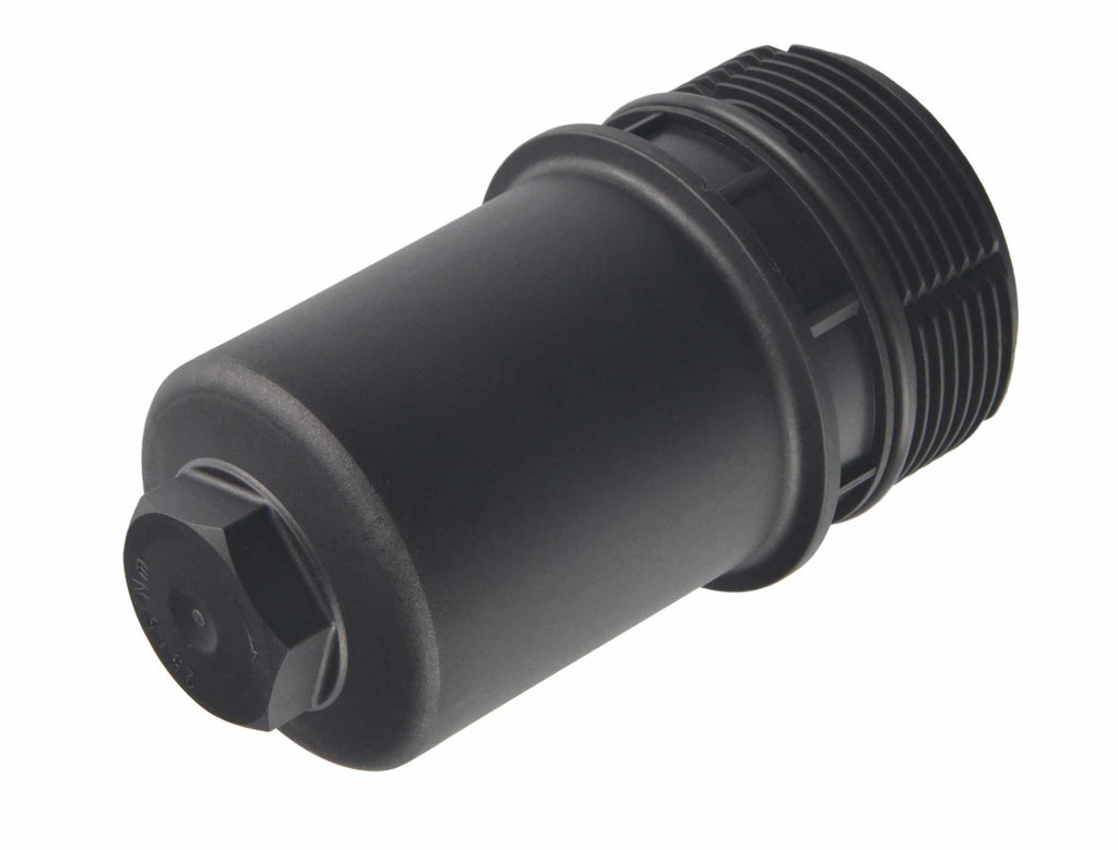 Genuine VW/Audi 1.8T/2.0T Gen3 TSI Oil Filter Housing - Audi 8V, 8S, B9, VW Mk7/Mk7.5, Atlas