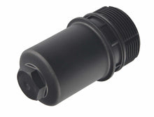 Load image into Gallery viewer, Genuine VW/Audi 1.8T/2.0T Gen3 TSI Oil Filter Housing - Audi 8V, 8S, B9, VW Mk7/Mk7.5, Atlas