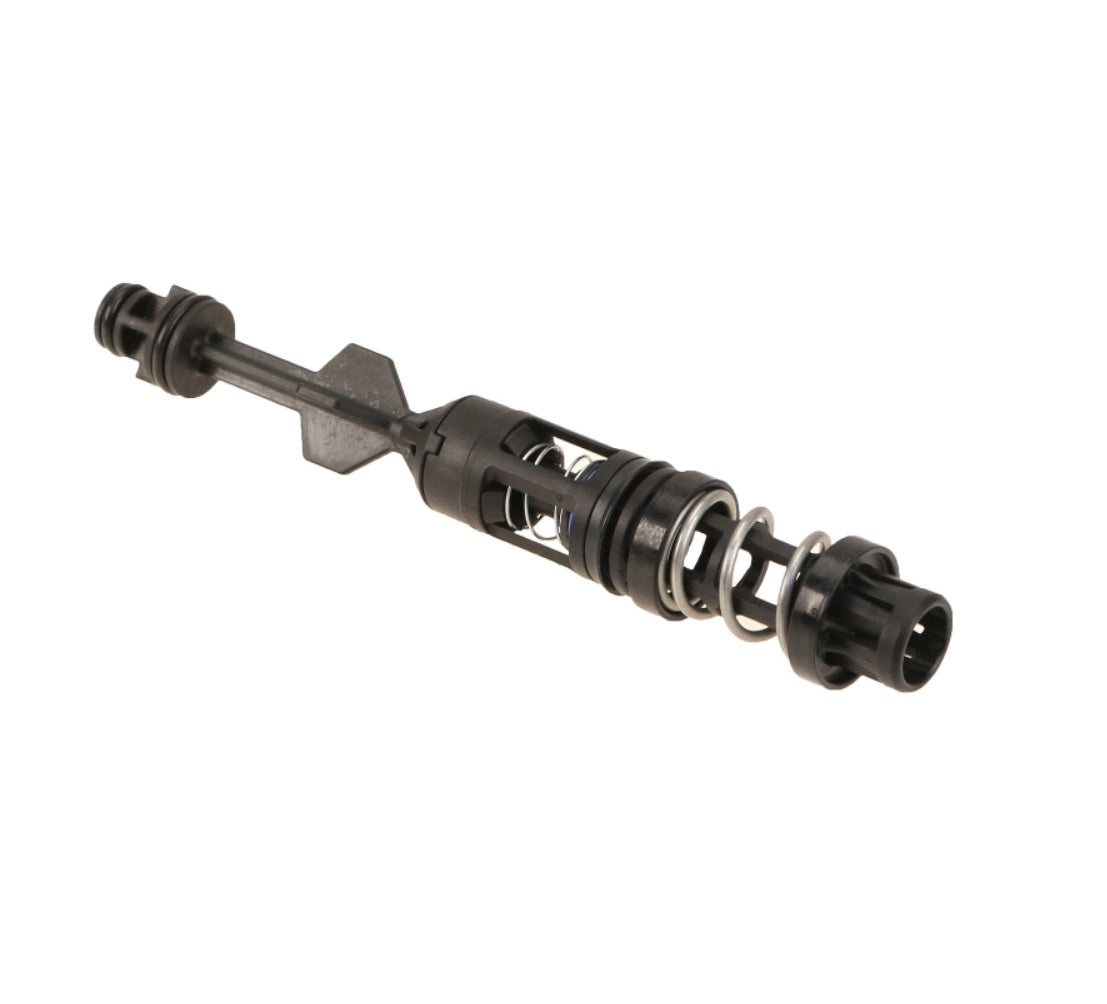 VW Gen3 TSI Oil Filter Retaining Post – New German Performance