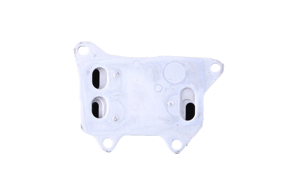 Nissens Engine Oil Cooler - VW/Audi 1.8T/2.0T Gen 3 TSI