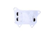 Load image into Gallery viewer, Nissens Engine Oil Cooler - VW/Audi 1.8T/2.0T Gen 3 TSI