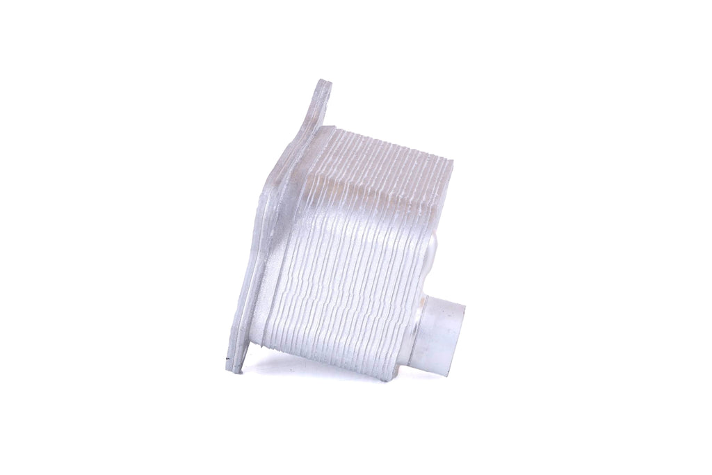 Nissens Engine Oil Cooler - VW/Audi 1.8T/2.0T Gen 3 TSI