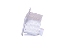 Load image into Gallery viewer, Nissens Engine Oil Cooler - VW/Audi 1.8T/2.0T Gen 3 TSI