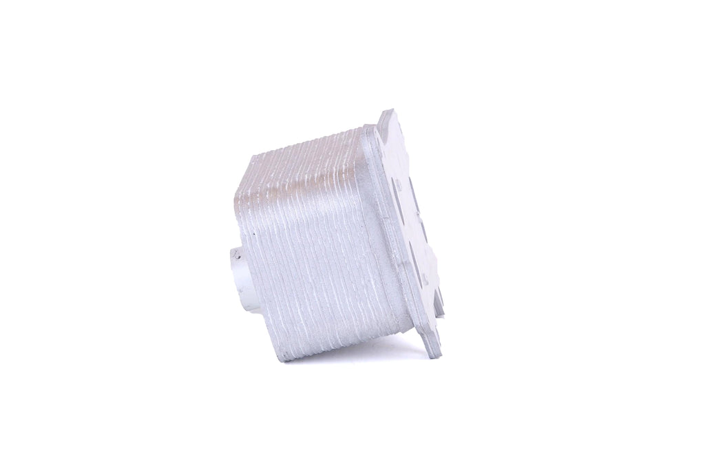 Nissens Engine Oil Cooler - VW/Audi 1.8T/2.0T Gen 3 TSI