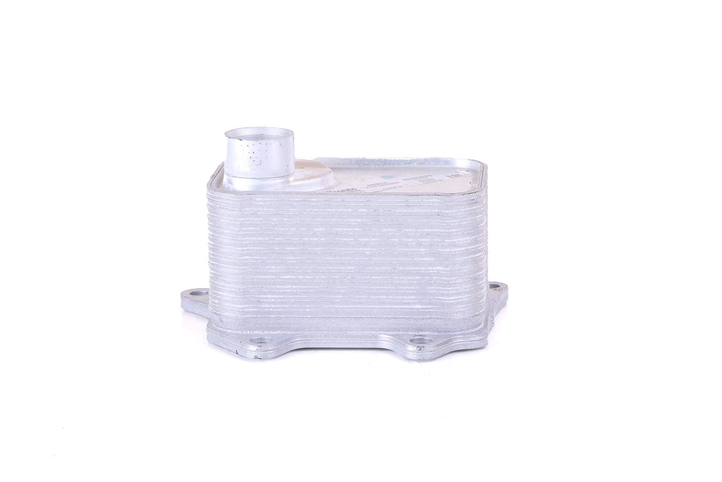 Nissens Engine Oil Cooler - VW/Audi 1.8T/2.0T Gen 3 TSI