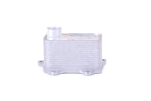 Load image into Gallery viewer, Nissens Engine Oil Cooler - VW/Audi 1.8T/2.0T Gen 3 TSI