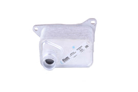 Nissens Engine Oil Cooler - VW/Audi 1.8T/2.0T Gen 3 TSI