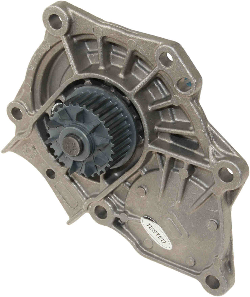 Graf Water Pump Assembly - VW/Audi 1.8T/2.0T Gen3 TSI