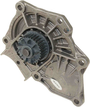 Load image into Gallery viewer, Graf Water Pump Assembly - VW/Audi 1.8T/2.0T Gen3 TSI