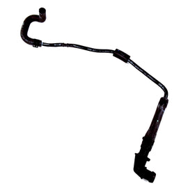 Genuine Audi Coolant Hose