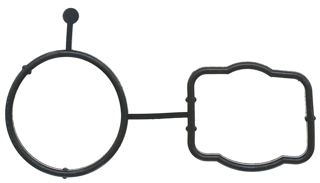 Genuine Thermostat Gasket - VW/Audi 1.8T/2.0T Gen3 TSI