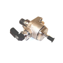 Load image into Gallery viewer, Genuine High Pressure Fuel Pump (HPFP) - VW Mk7/Mk7.5, Atlas, Arteon, Audi 8V, 8S