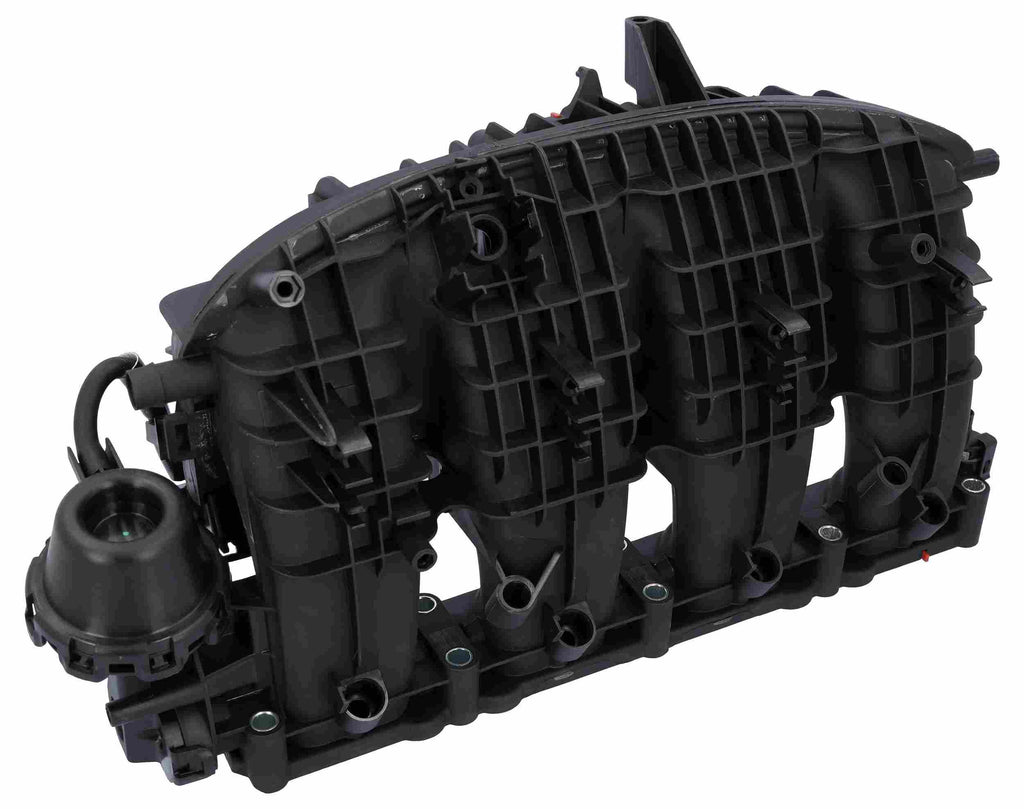 OE Gen3 1.8T/2.0T TSI Intake Manifold - VW Mk7/Mk7.5 Golf, Sportwagen, Alltrack, Mk6 Jetta, GLI, Beetle, Passat