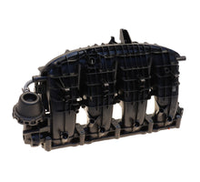 Load image into Gallery viewer, OE Gen3 2.0T TSI Intake Manifold - Audi 8V A3, S3, B9 A4, A5, Allroad, Q5, Q3, 8S TT, TTS, VW Mk7, Arteon