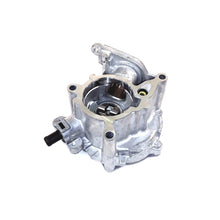 Load image into Gallery viewer, Genuine VW/Audi Vacuum Pump - VW Mk7/Mk7.5 Golf R, Audi 8V A3, S3, 8S TT, TTS