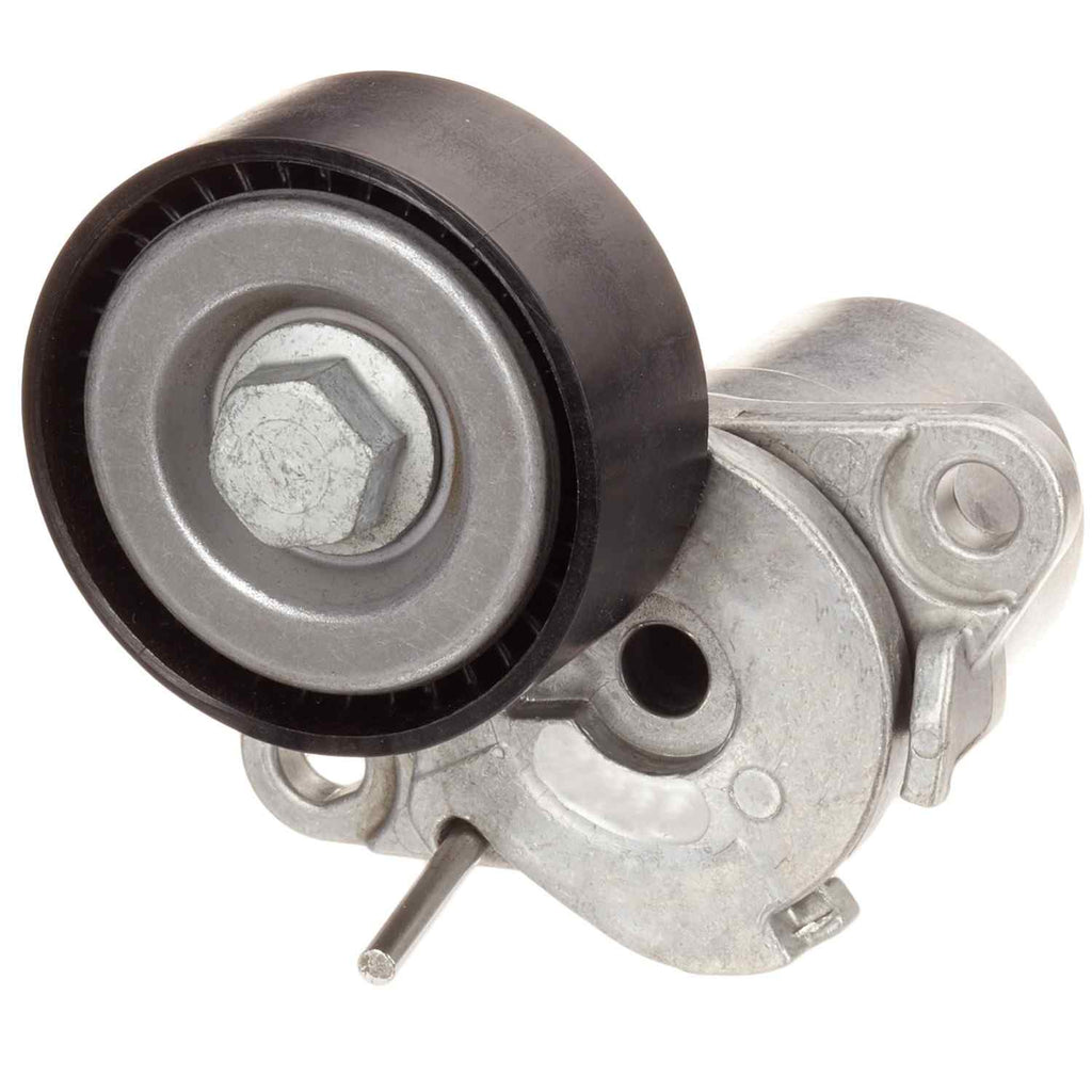 INA Accessory Belt Tensioner - Audi, VW 1.8T/2.0T Gen3 TSI