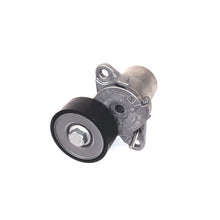 Load image into Gallery viewer, Genuine Accessory Belt Tensioner - Audi, VW 1.8T/2.0T Gen3 TSI