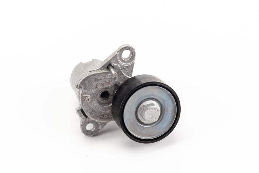 Genuine Accessory Belt Tensioner - Audi, VW 1.8T/2.0T Gen3 TSI