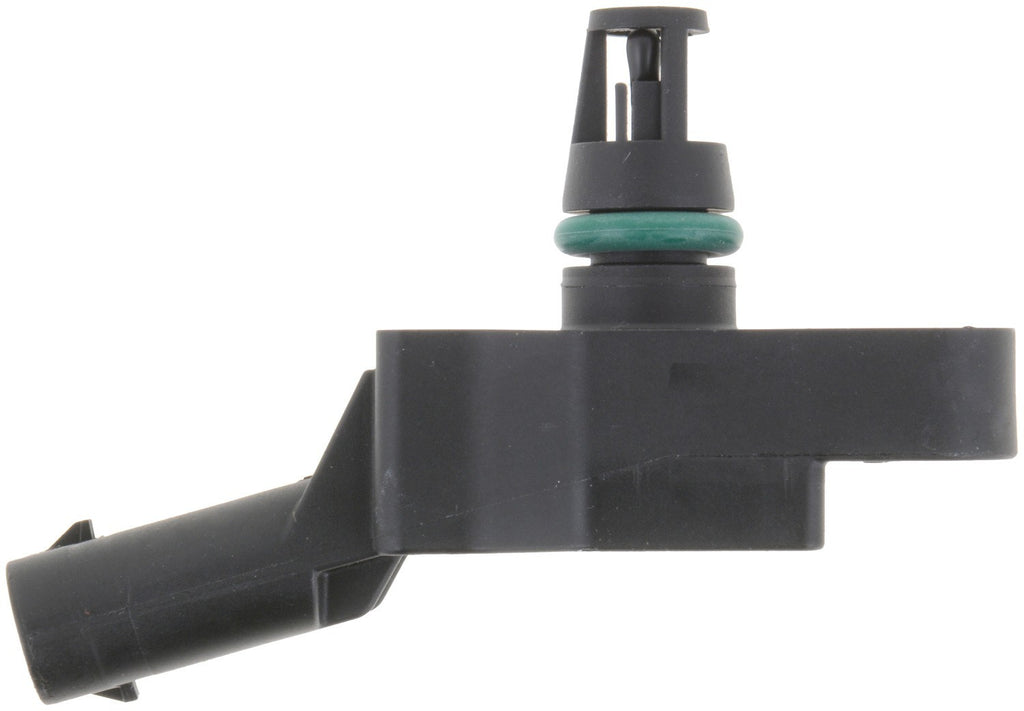 Genuine VW MAP/IAT Sensor - VW 1.8T/2.0T Gen3 TSI