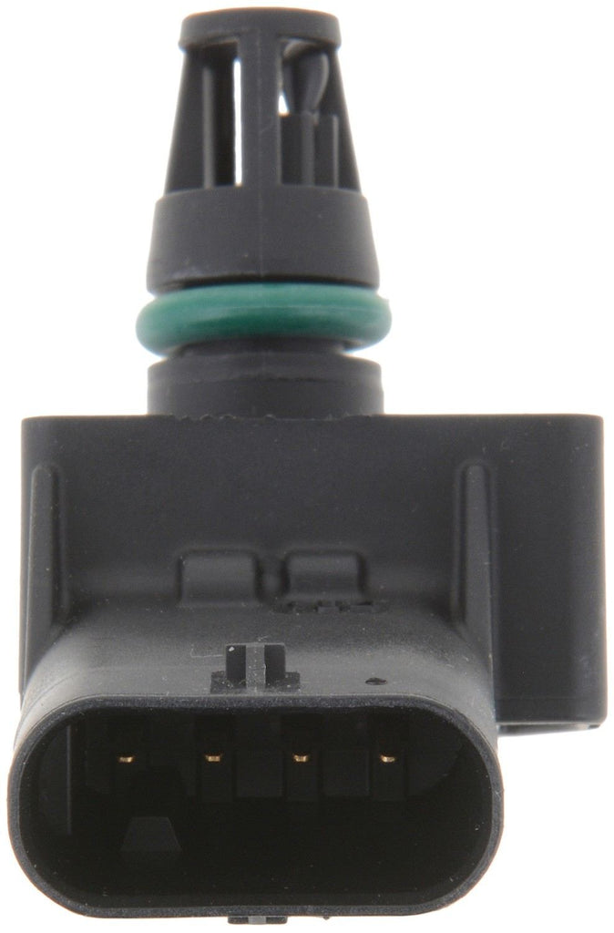 Genuine VW MAP/IAT Sensor - VW 1.8T/2.0T Gen3 TSI