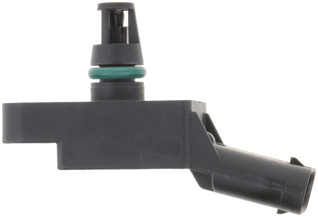 Genuine VW MAP/IAT Sensor - VW 1.8T/2.0T Gen3 TSI