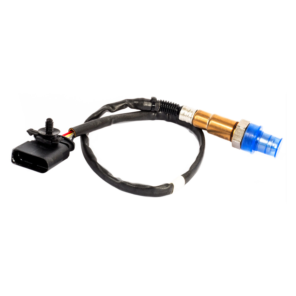 Bosch Front Oxygen Sensor - Audi B9 A4, A6, Allroad, Q5, 4M Q7 2.0T
