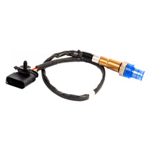 Load image into Gallery viewer, Bosch Front Oxygen Sensor - Audi B9 A4, A6, Allroad, Q5, 4M Q7 2.0T