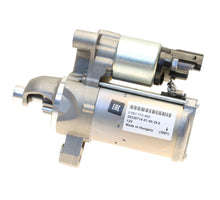 Load image into Gallery viewer, Bosch Starter (Remanufactured) - Audi B9 A4, A5, Allroad, Q5