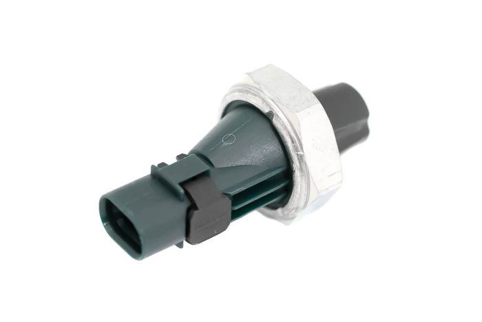 Genuine VW/Audi Oil Pressure Switch - VW/Audi