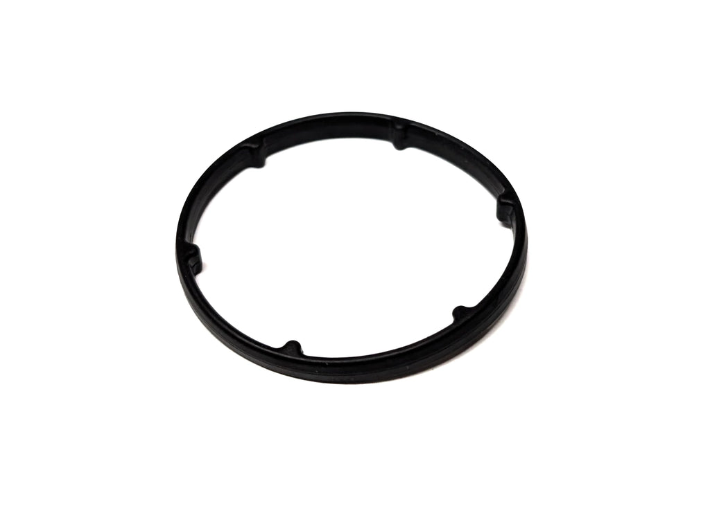 Genuine Audi Water Pump to Water Pipe O-Ring Seal - B9 EA839 3.0T V6