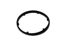 Load image into Gallery viewer, Genuine Audi Water Pump to Water Pipe O-Ring Seal - B9 EA839 3.0T V6