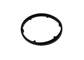 Genuine Audi Water Pump to Water Pipe O-Ring Seal - B9 EA839 3.0T V6