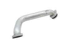 Load image into Gallery viewer, Genuine Audi Coolant Pipe - B9/B9.5 S4, S5, SQ5 EA839 3.0T