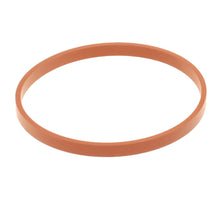 Load image into Gallery viewer, Audi EA839 2.9T, 3.0T Turbo to Intercooler Pipe/Intake Manifold O-Ring Seal