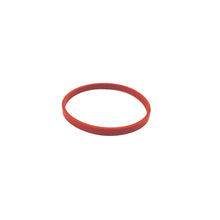 Load image into Gallery viewer, Audi EA839 2.9T, 3.0T Throttle Body Gasket/Seal