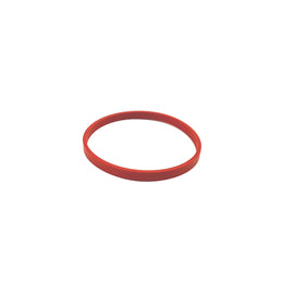 Audi EA839 2.9T, 3.0T Throttle Body Gasket/Seal