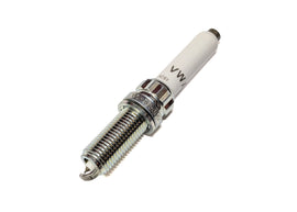 Genuine Audi Spark Plugs - EA839 2.9T, 3.0T Turbocharged V6
