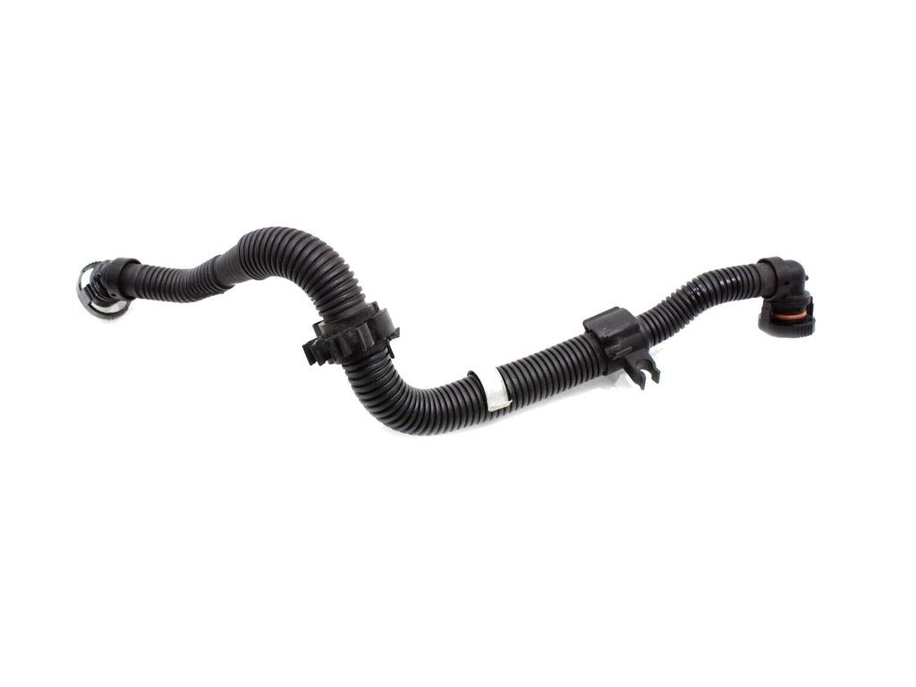 Genuine PCV Breather System Hose - Audi B9 A4, A5, Allroad Gen4 2.0T DPAA