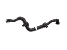 Load image into Gallery viewer, Genuine PCV Breather System Hose - Audi B9 A4, A5, Allroad Gen4 2.0T DPAA