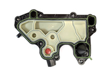Load image into Gallery viewer, Genuine VW/Audi PCV Valve/Oil Separator - 2.0T EA888 Gen4 TSI