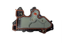Load image into Gallery viewer, Genuine 2.0T Gen3 TSI PCV Valve / Oil Separator - VW Atlas, Tiguan, Passat, GLI 2.0T