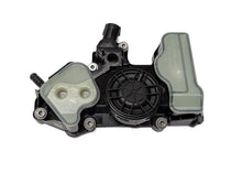 Load image into Gallery viewer, Genuine 2.0T Gen3 TSI PCV Valve / Oil Separator - VW Atlas, Tiguan, Passat, GLI 2.0T
