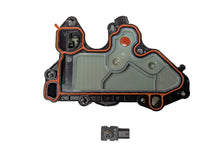 Load image into Gallery viewer, Genuine 2.0T Gen3 TSI PCV Valve / Oil Separator - VW Atlas, Tiguan, Passat, GLI 2.0T