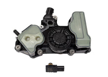 Load image into Gallery viewer, Genuine 2.0T Gen3 TSI PCV Valve / Oil Separator - VW Atlas, Tiguan, Passat, GLI 2.0T