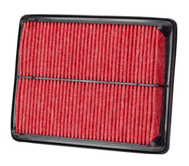 K&N Advantage Air Filter 18K Miles Honda Accord V6-3.5L F/I 2007-2012