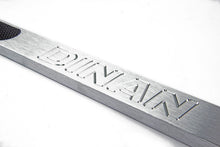 Load image into Gallery viewer, Dinan Strut Tower Brace - 1992-2000 BMW 323i/325i/328i/M3/Z3