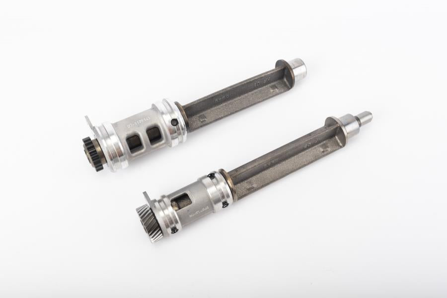 Balance Shaft Kit - VW/Audi 2.0T Gen1 and Gen2 TSI